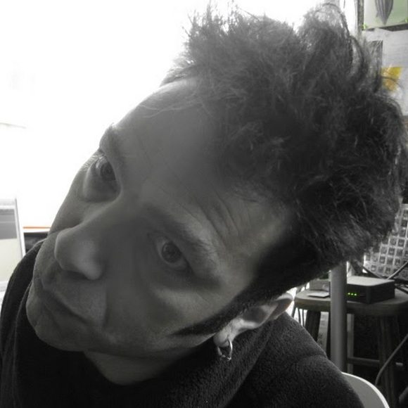 damianolsen
